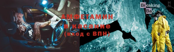 ECSTASY Богданович